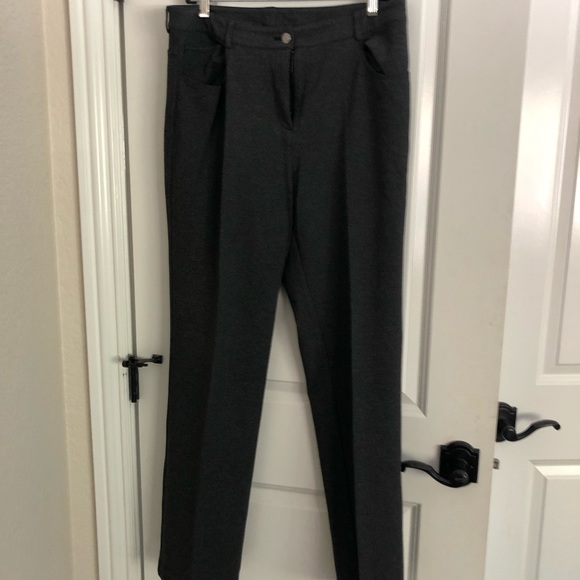 St John 3 Piece Outfit - Picture 2 of 11